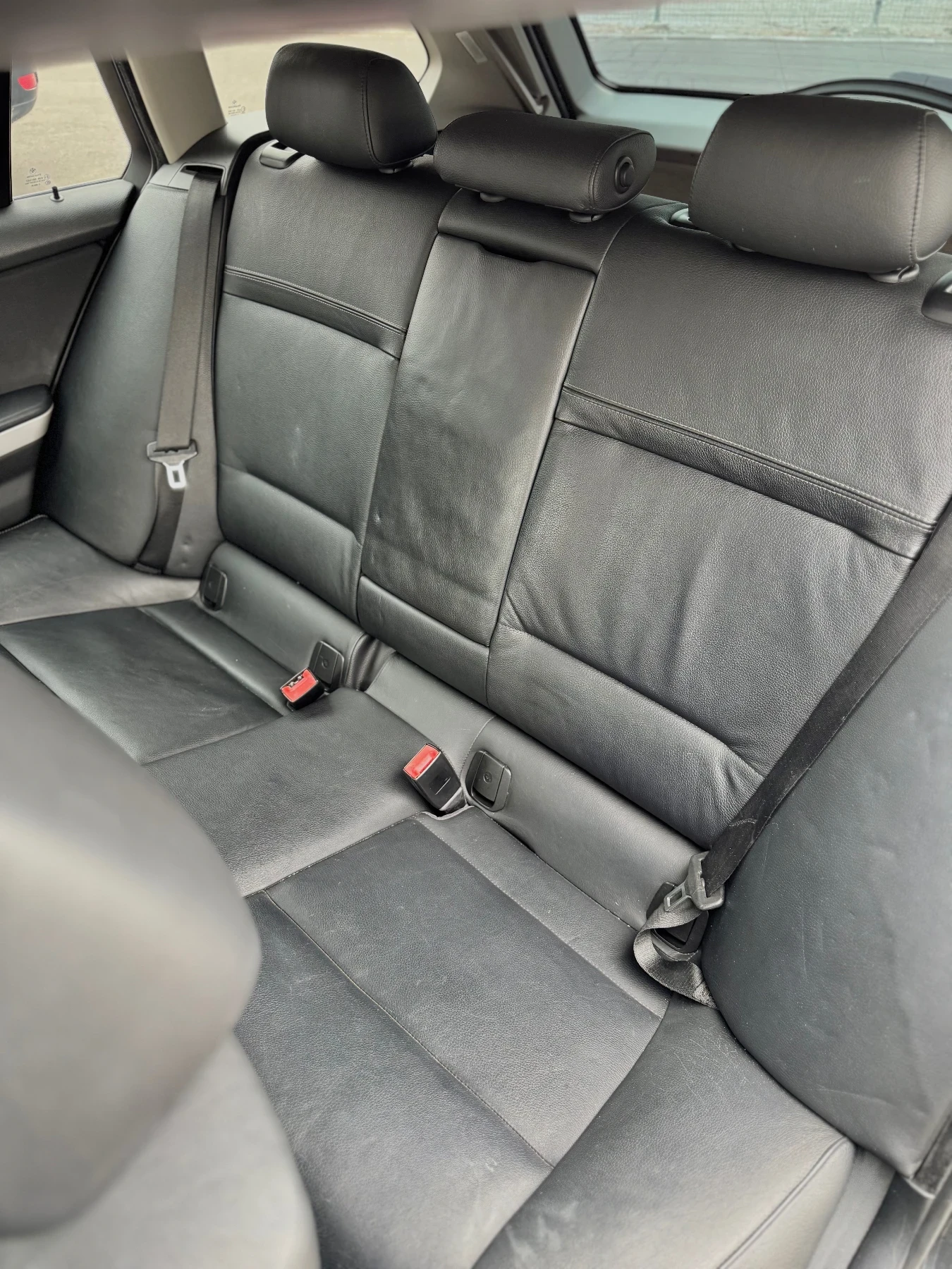 BMW 330 XD | Mobile.bg   15