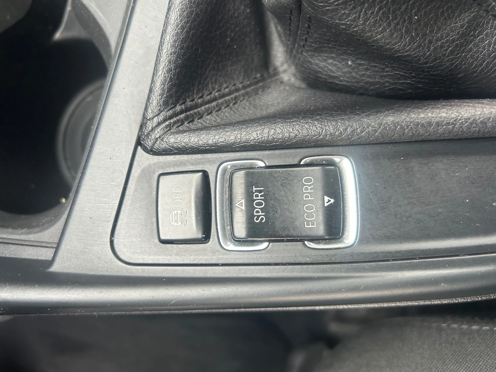 BMW 116 SPORT 1.6 100kW | Mobile.bg — изображение 17