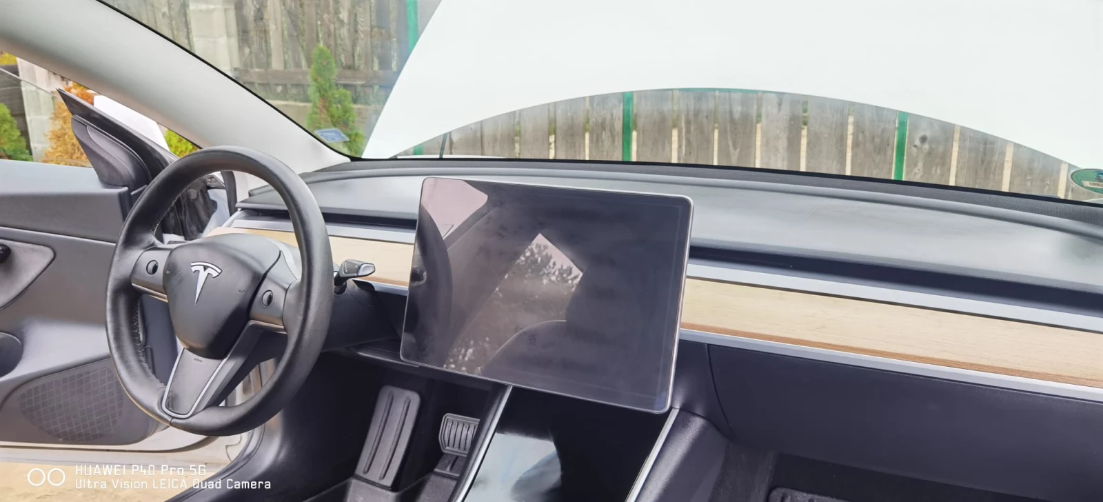 Tesla Model 3 Dual motor LR | Mobile.bg   16