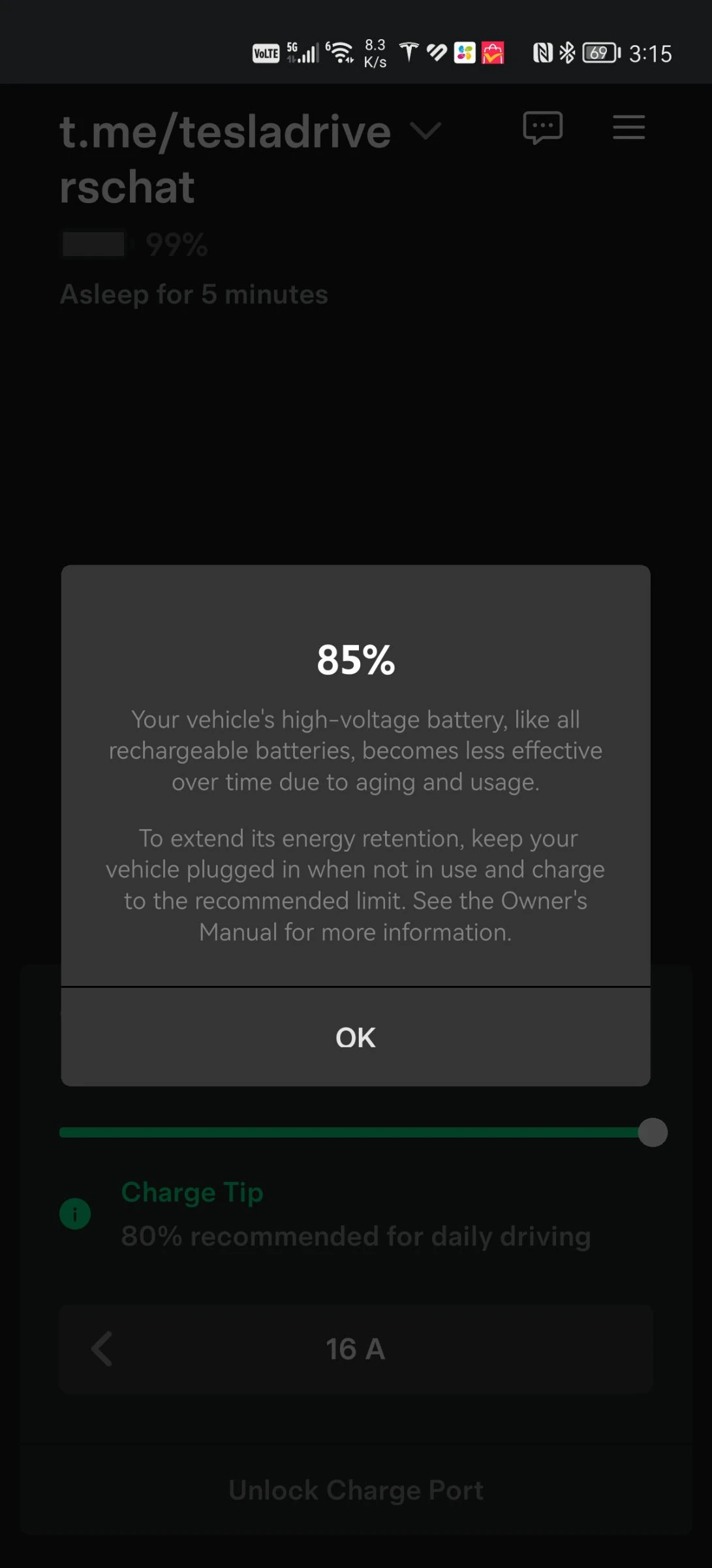 Tesla Model 3 Dual motor LR | Mobile.bg   3