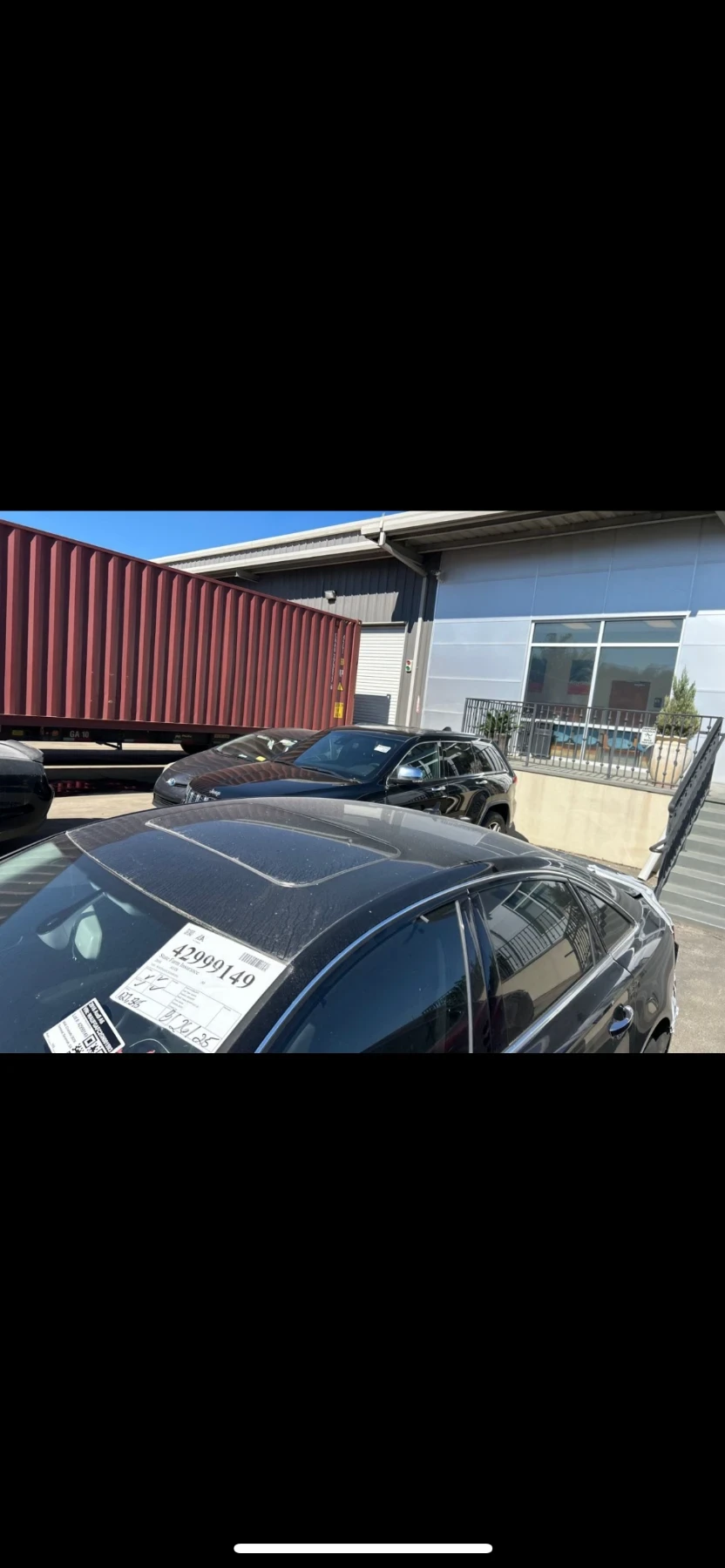 Audi A6 3.0TFSI/Premium Plus/Facelift  - изображение 8