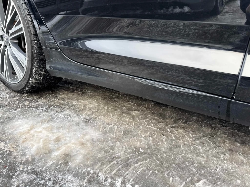 Audi A6 2019 Technik * CARFAX *    | Mobile.bg   12