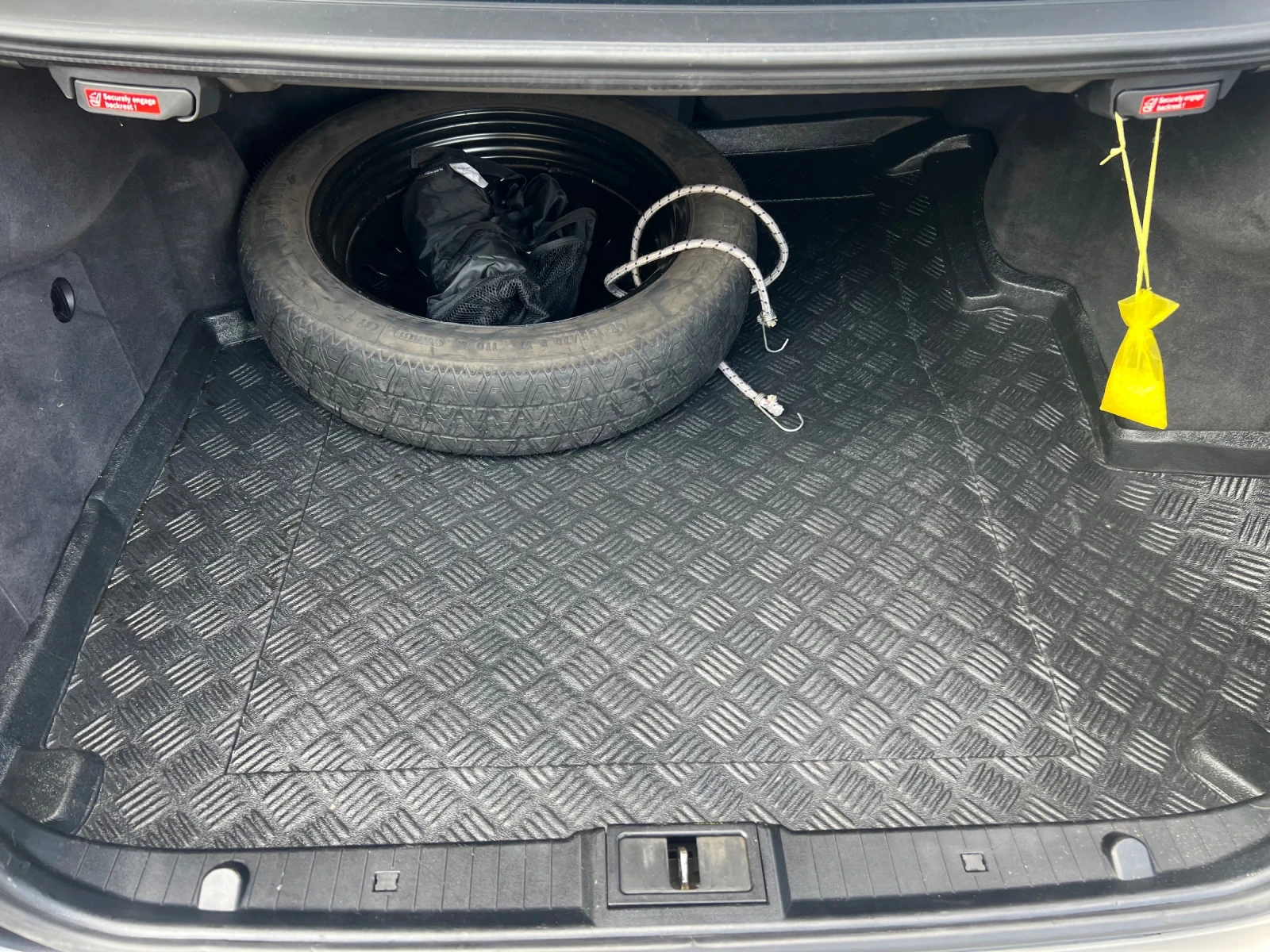 Mercedes-Benz E 320 4x4  | Mobile.bg   15