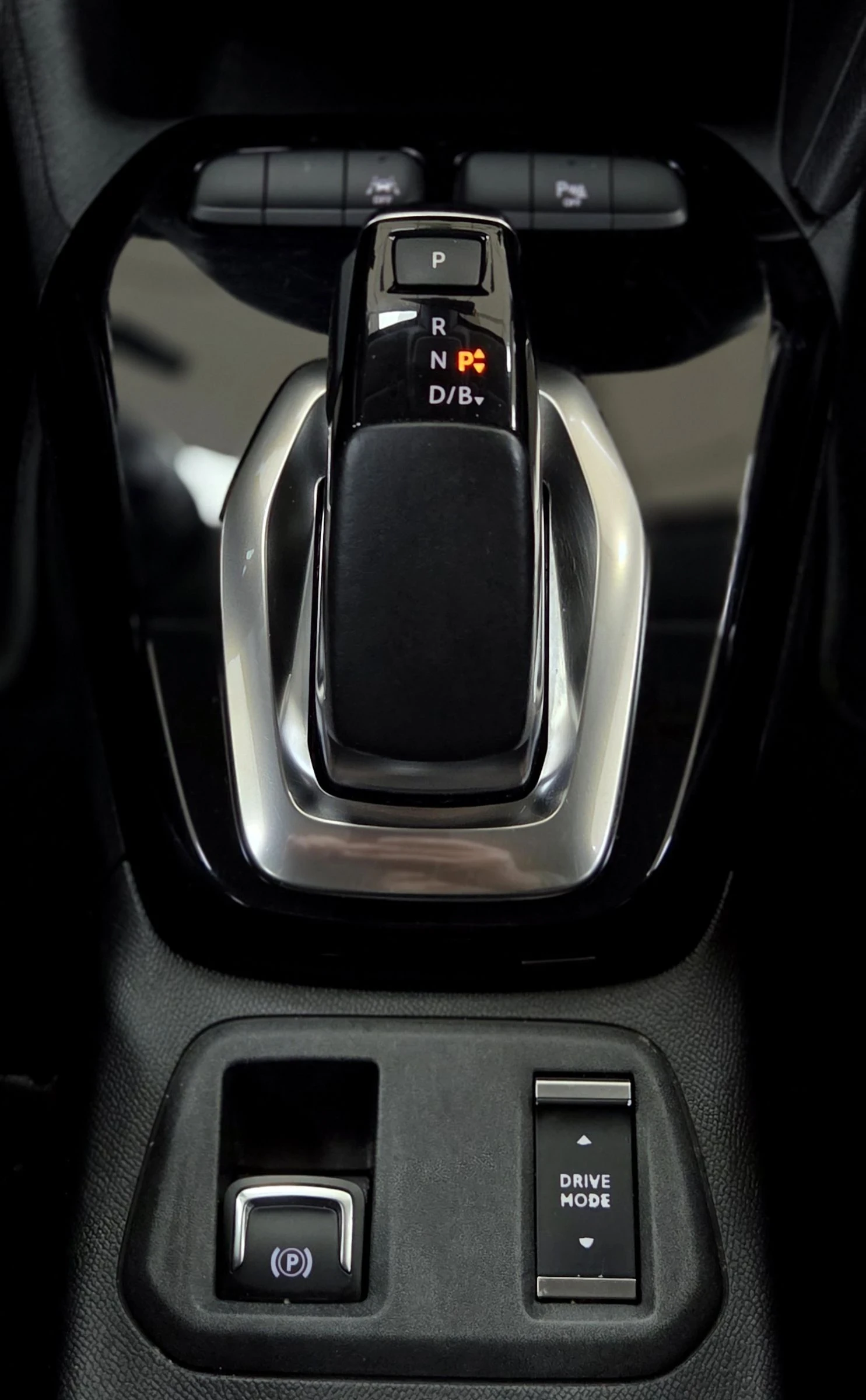 Opel Corsa GS line/LED/Camera360 | Mobile.bg � ����������� 16