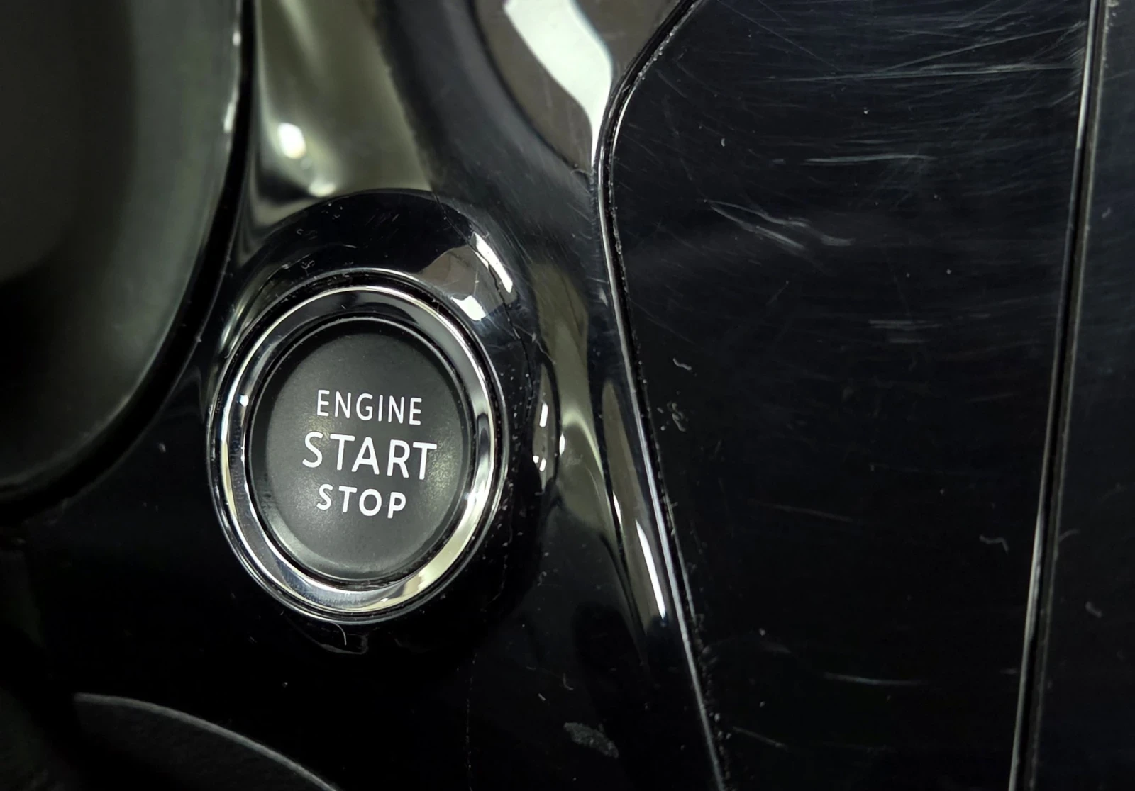 Opel Corsa GS line/LED/Camera360 | Mobile.bg � ����������� 14