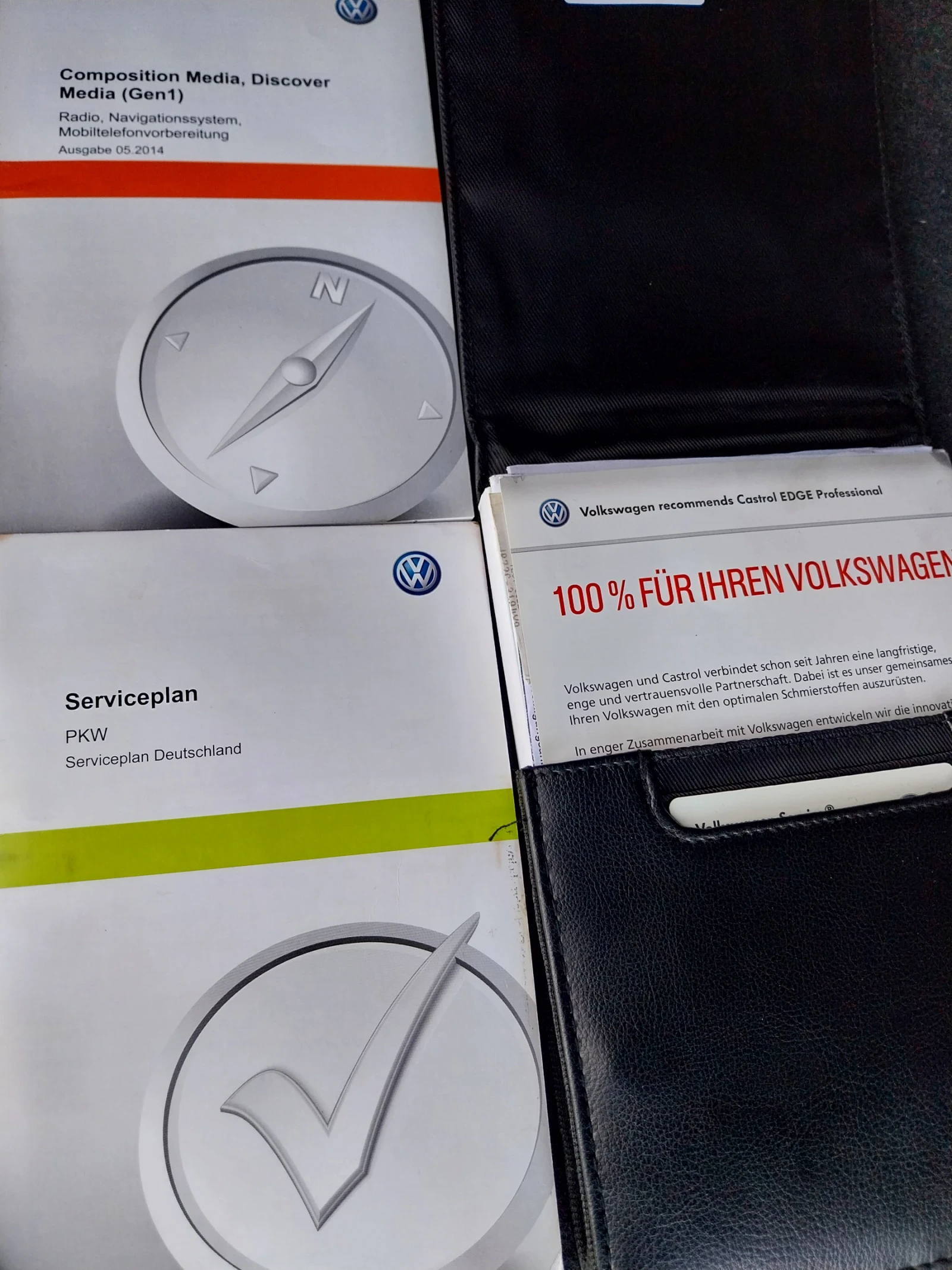 VW Golf | Mobile.bg � ����������� 8