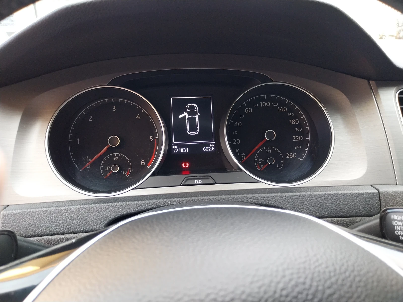 VW Golf | Mobile.bg � ����������� 7