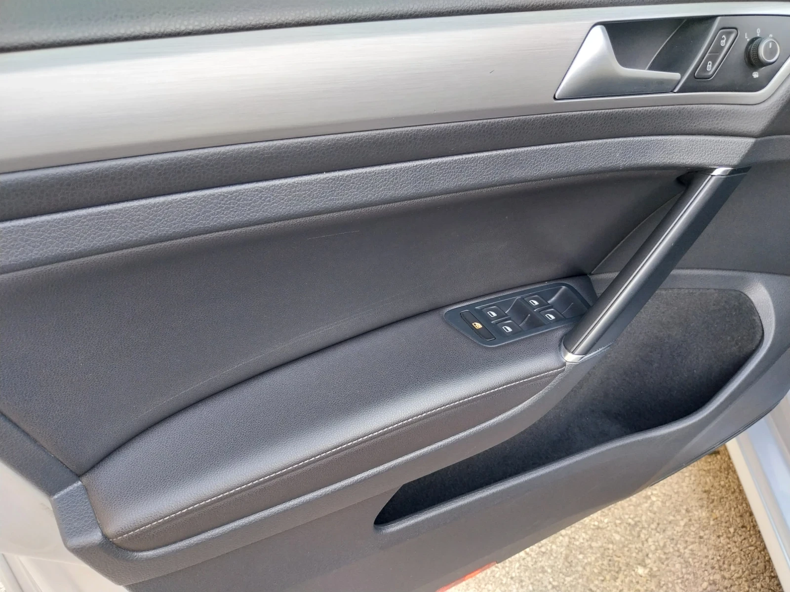 VW Golf | Mobile.bg � ����������� 11