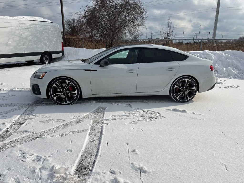 Audi S5 * Technik * CARFAX * ���� �� �� | Mobile.bg � ����������� 2