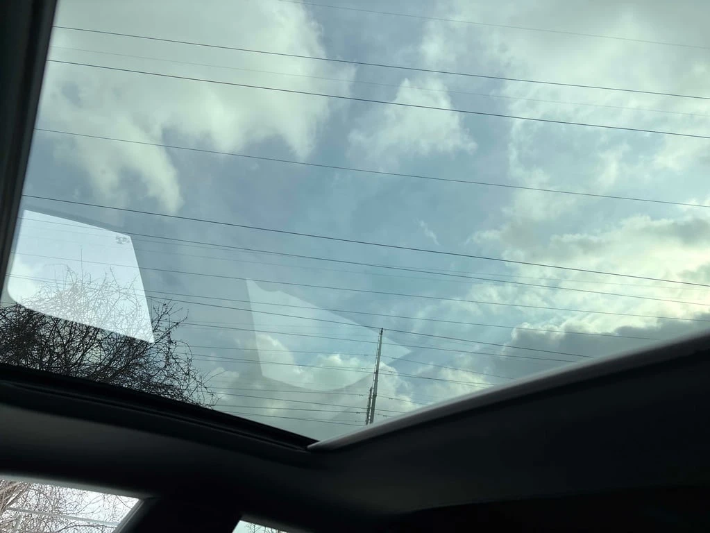 Audi S5 * Technik * CARFAX * ���� �� �� | Mobile.bg � ����������� 10