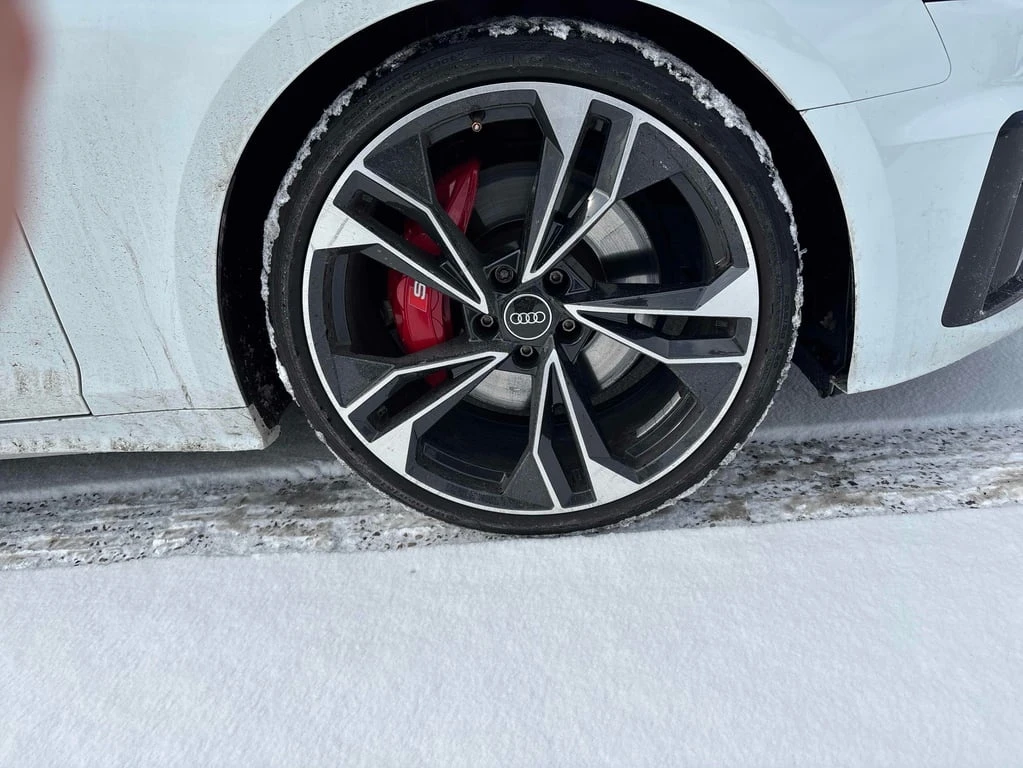 Audi S5 * Technik * CARFAX * ���� �� �� | Mobile.bg � ����������� 6