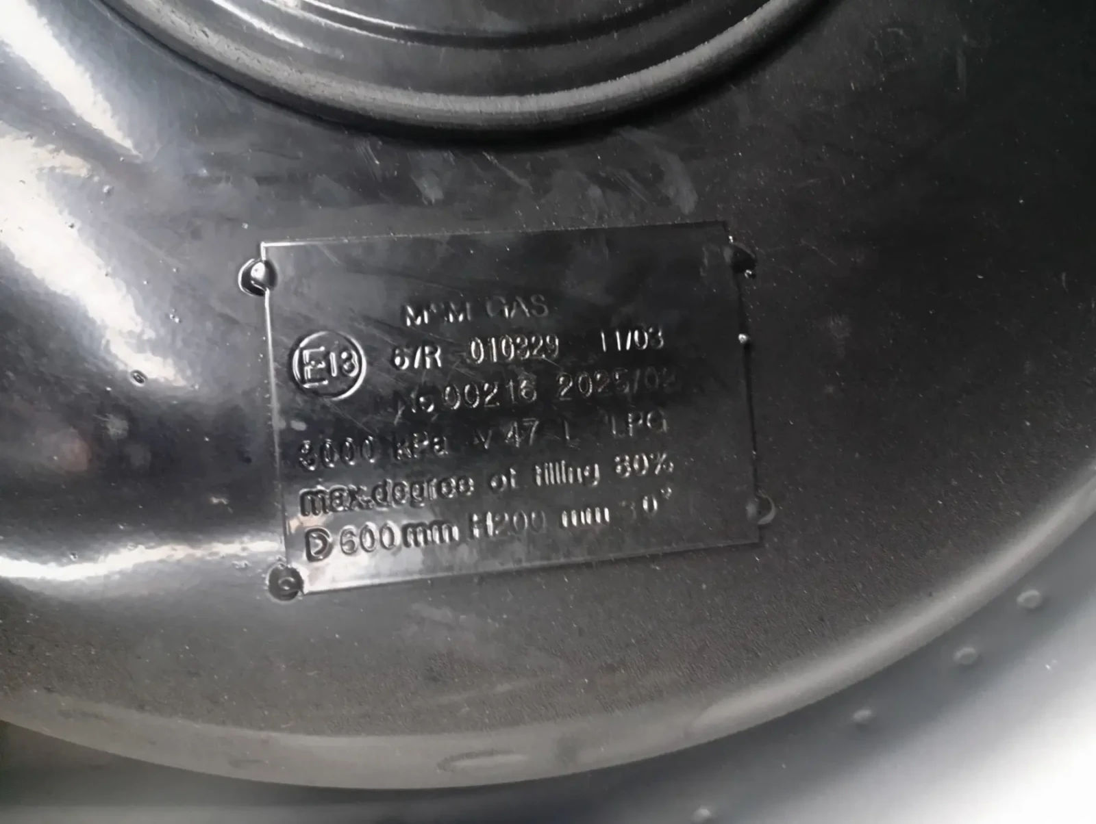 VW Bora 4MOTION | Mobile.bg � ����������� 3