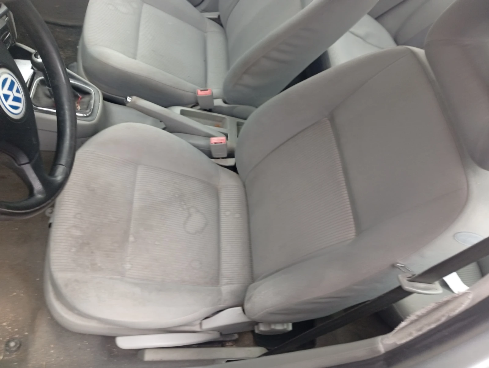 VW Bora 4MOTION | Mobile.bg � ����������� 6