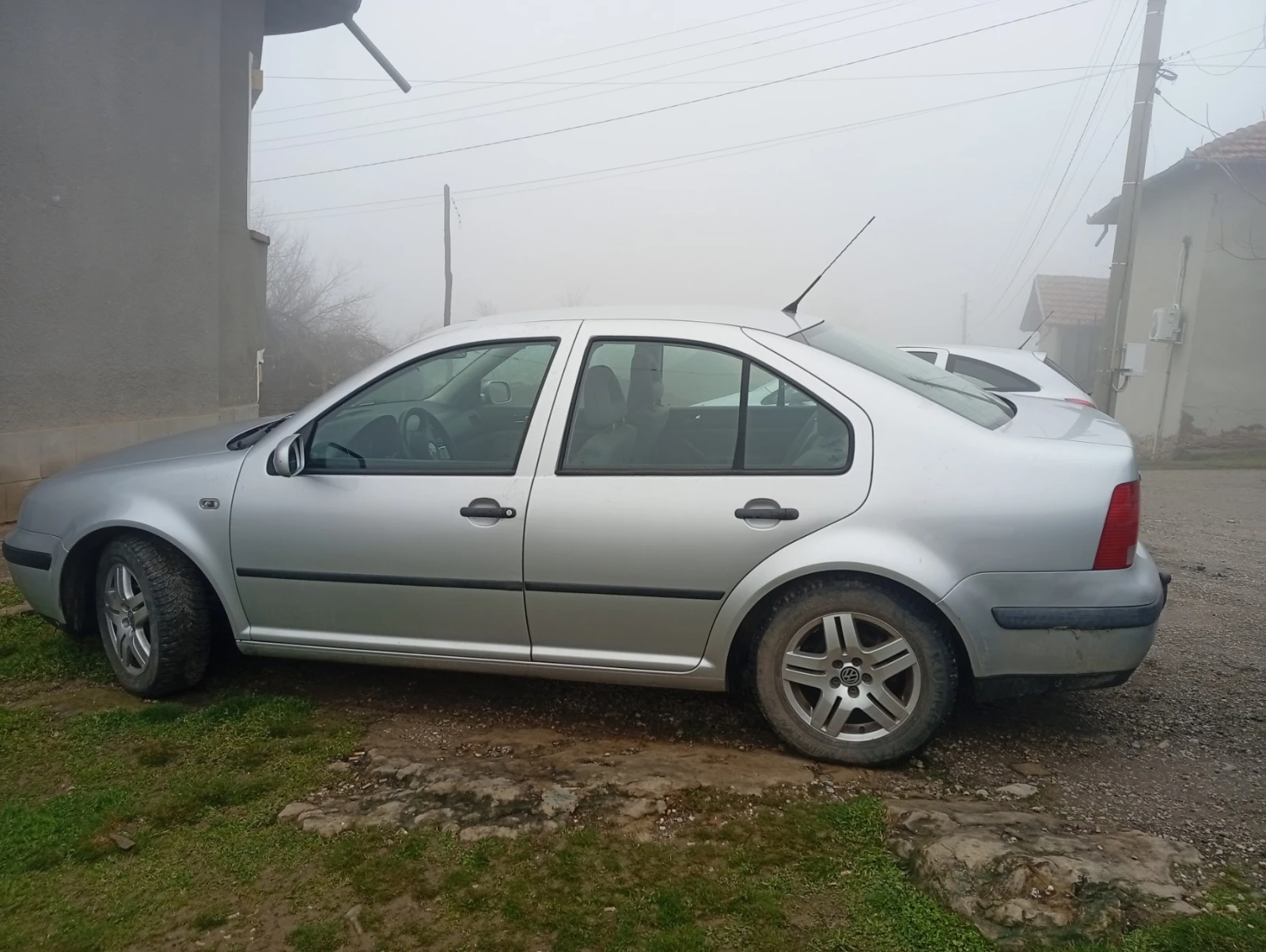 VW Bora 4MOTION | Mobile.bg � ����������� 2