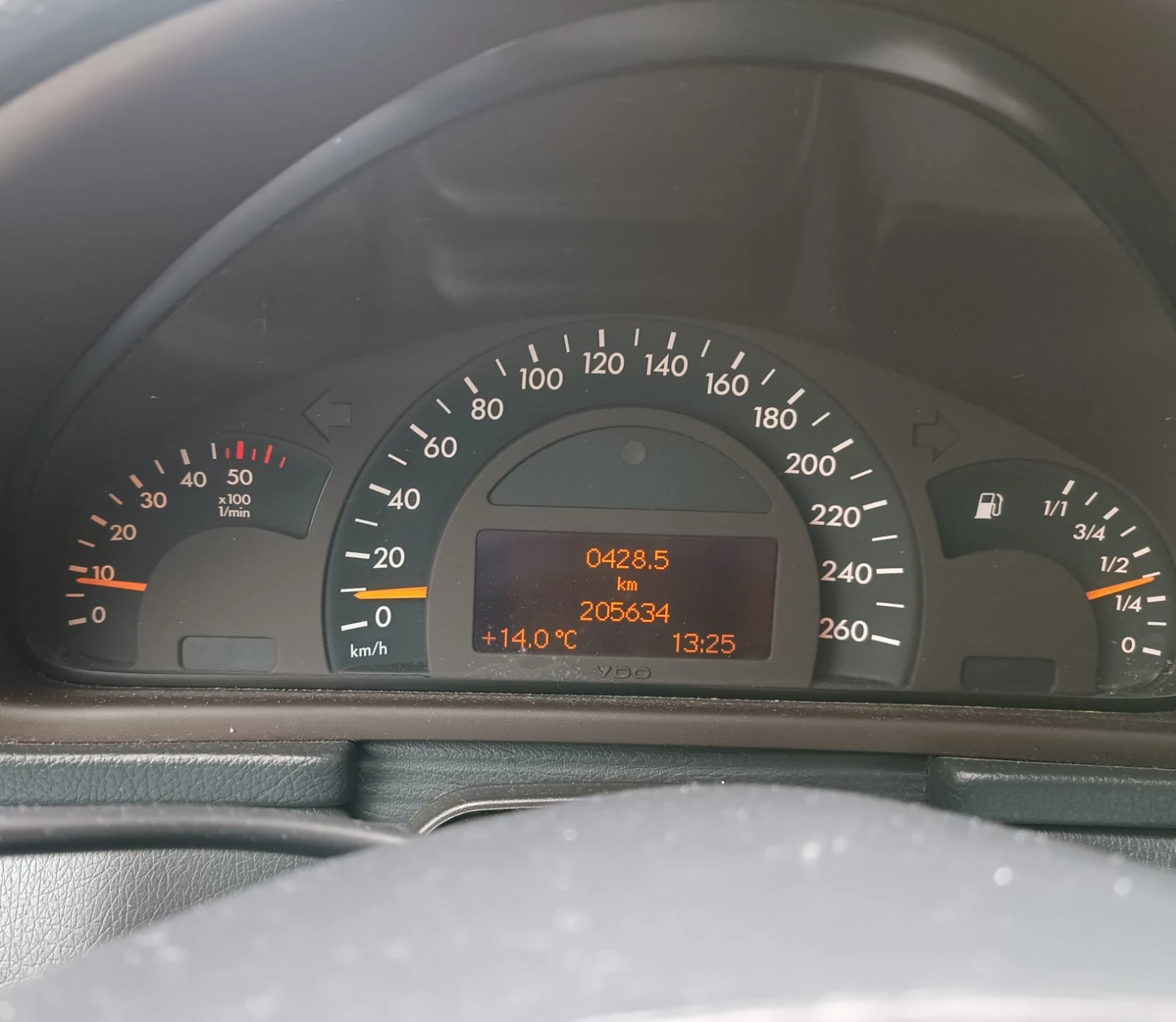 Mercedes-Benz C 220 | Mobile.bg � ����������� 10