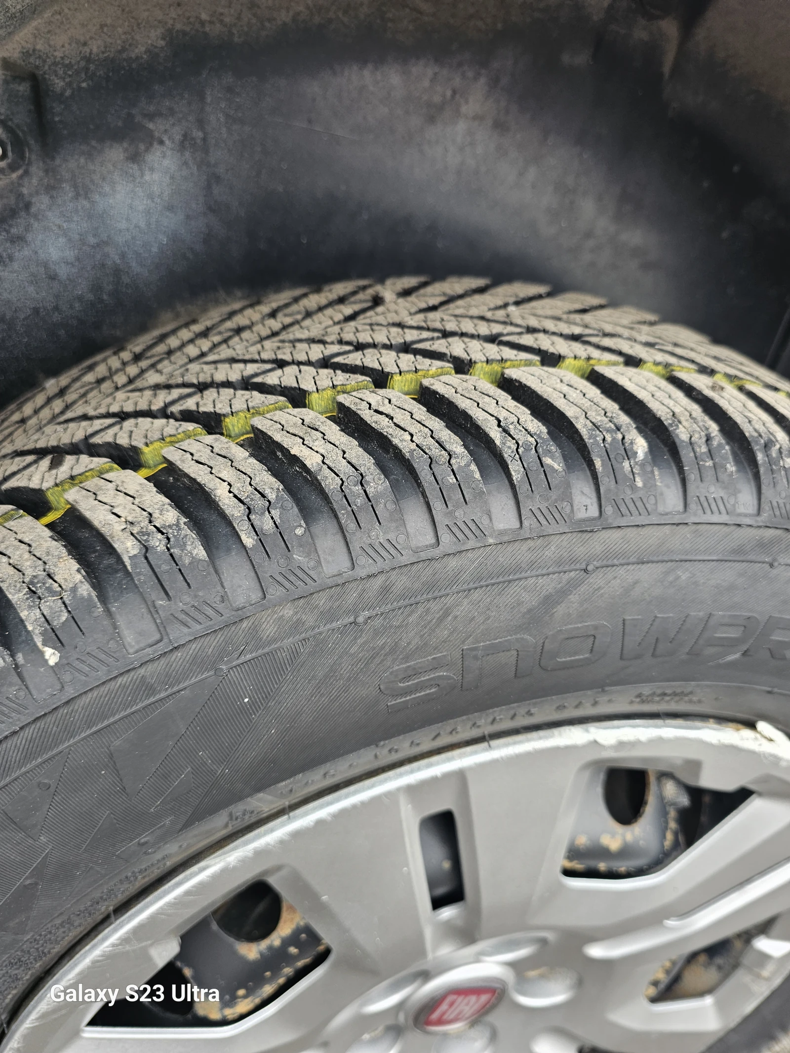 Fiat Doblo 1.6 | Mobile.bg � ����������� 13