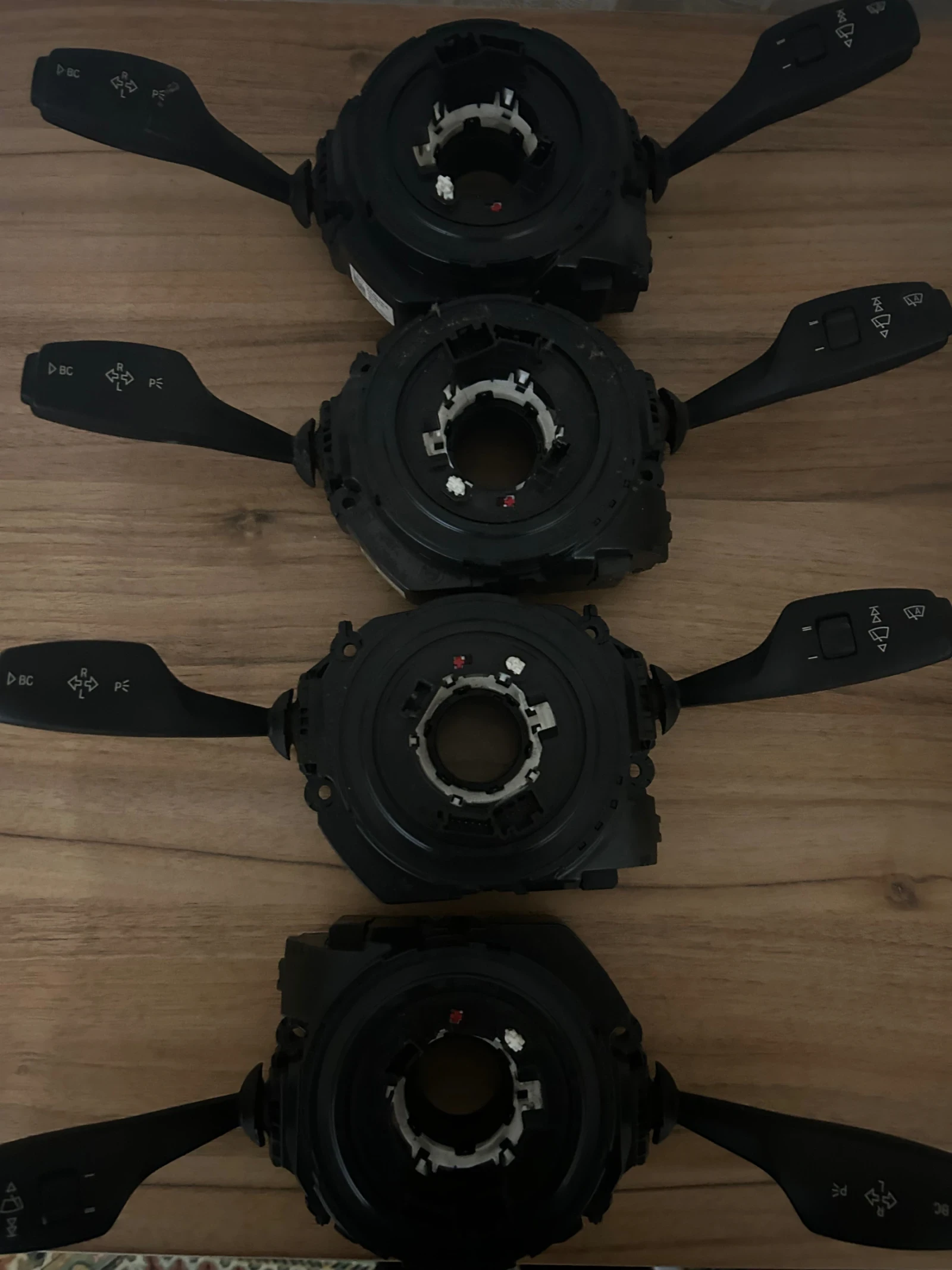 BMW 535 undefined | Auto.bg — изображение 1