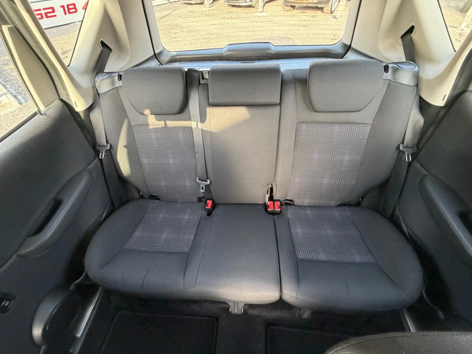 Mercedes-Benz A 160 2.0CDI* UNIKAT* REALNI KM*  | Mobile.bg � ����������� 10