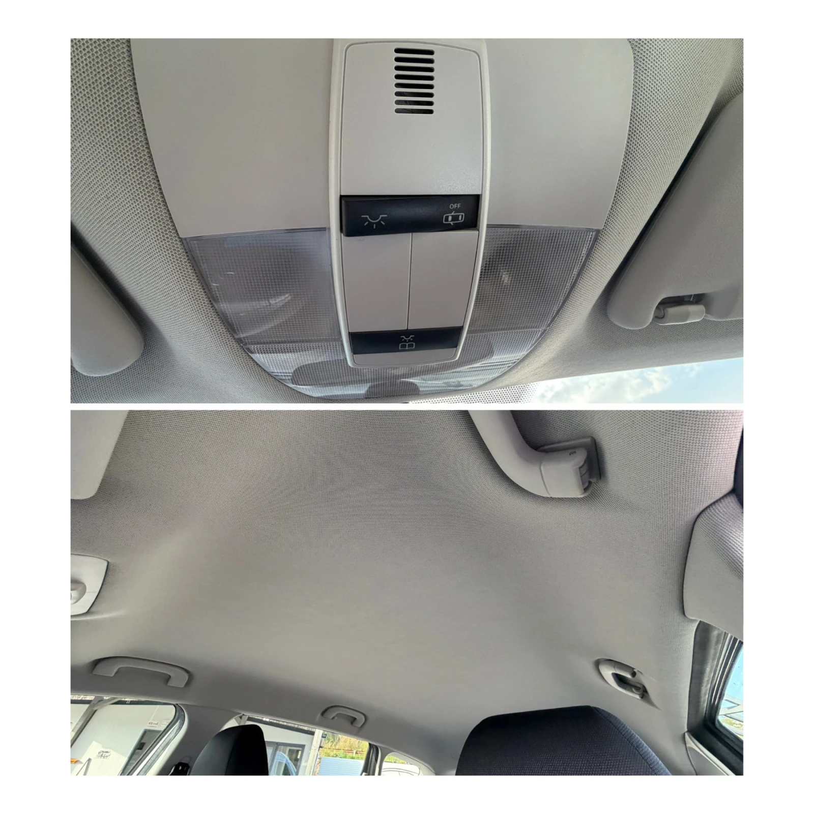 Mercedes-Benz A 160 2.0CDI* UNIKAT* REALNI KM*  | Mobile.bg � ����������� 14