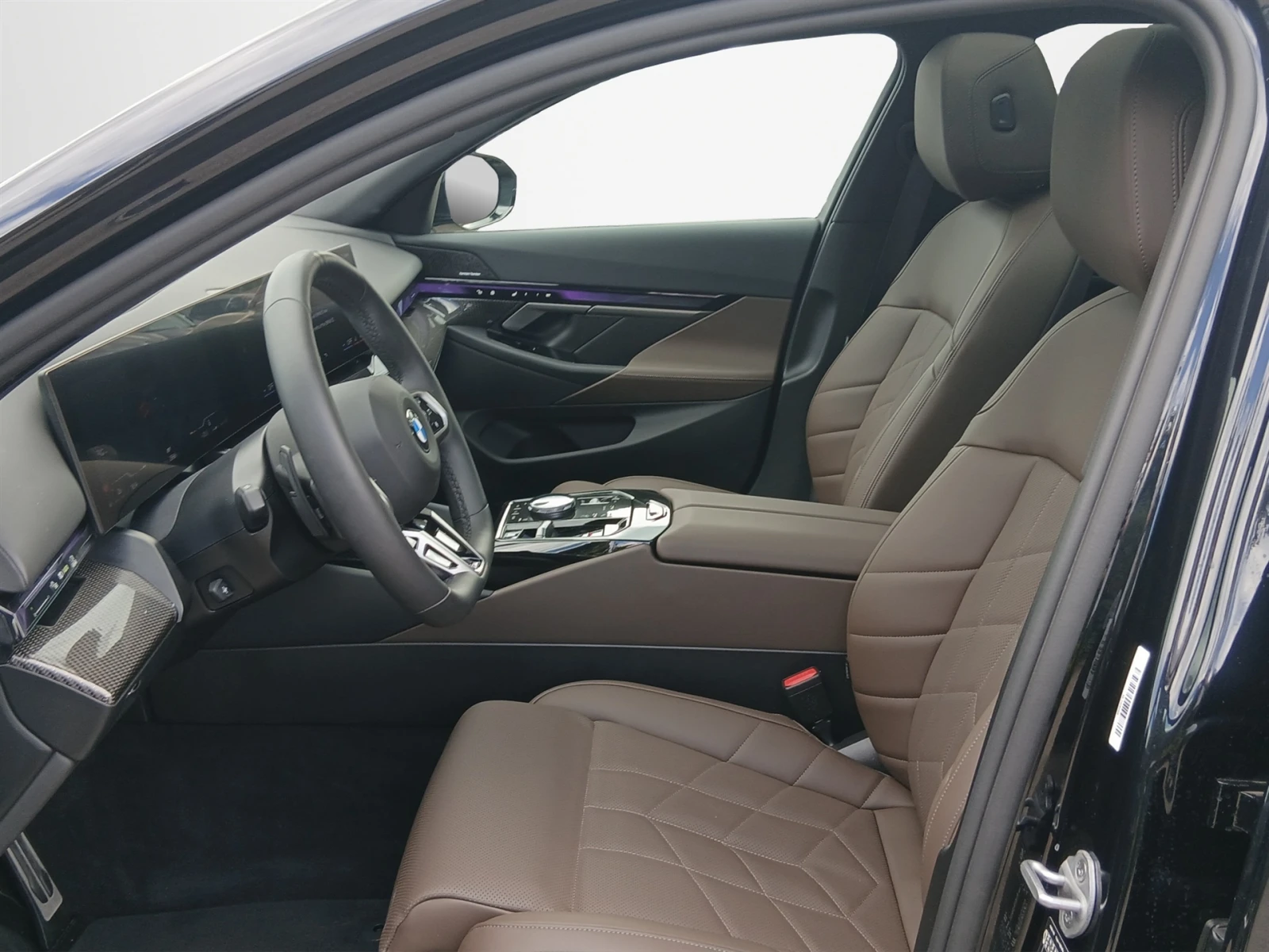 BMW 520 xDrive | Mobile.bg � ����������� 6