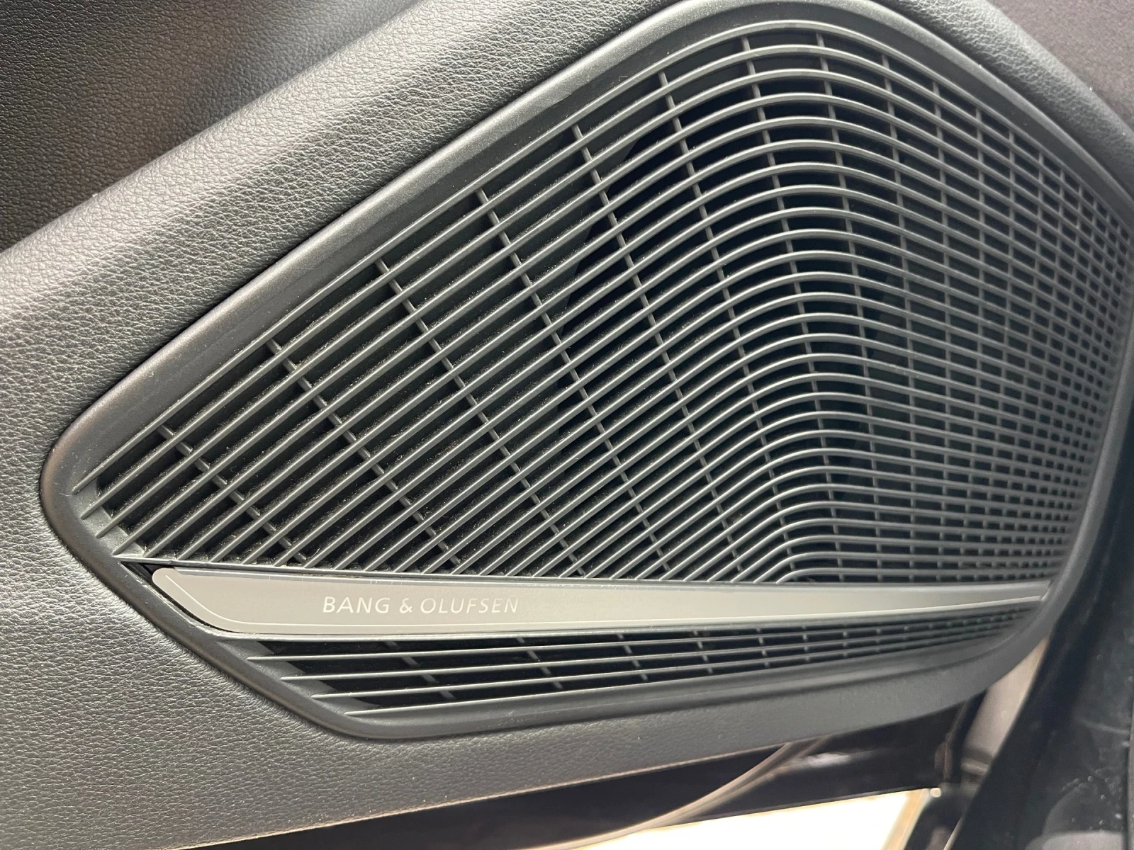Audi S4, снимка 5 - Автомобили и джипове - 54727651