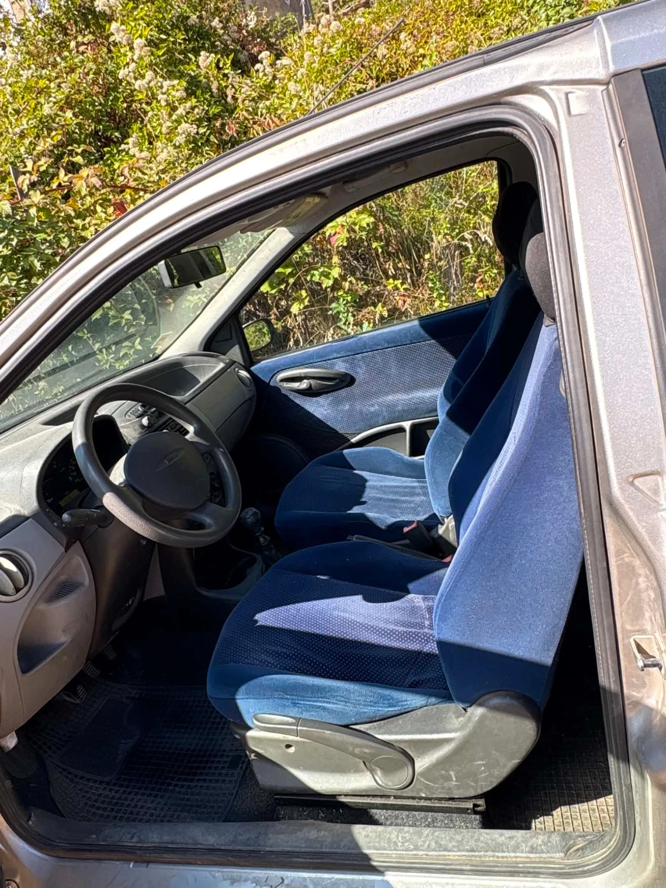 Fiat Punto | Mobile.bg � ����������� 3