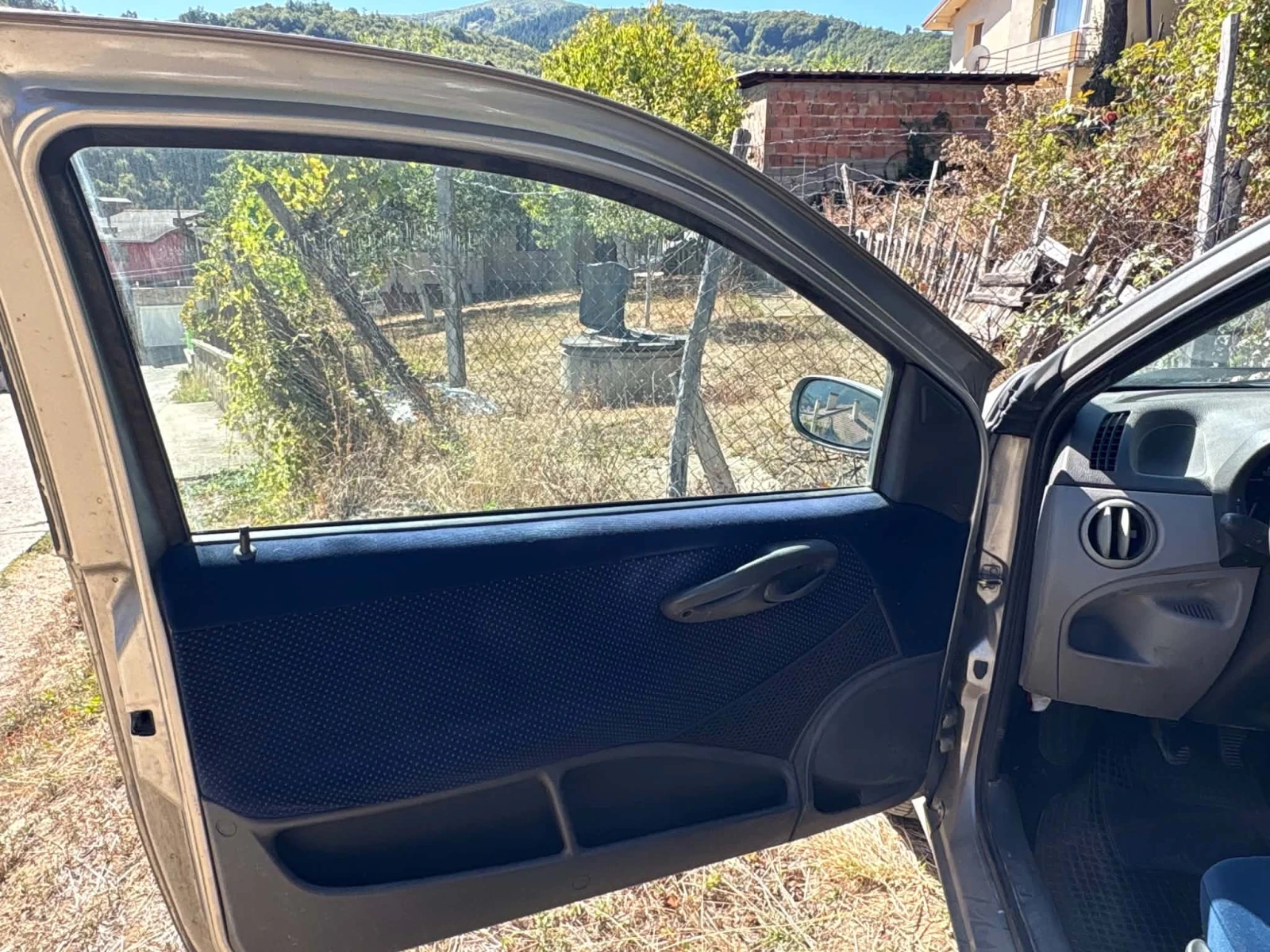 Fiat Punto | Mobile.bg � ����������� 4