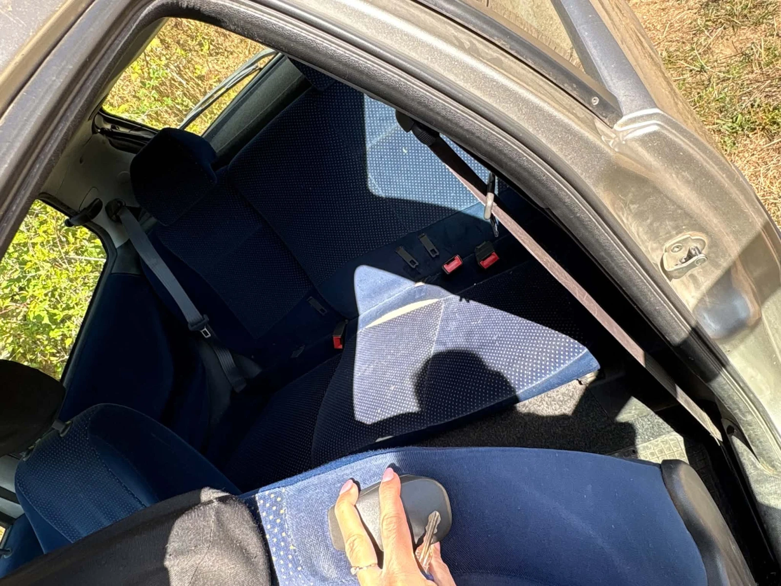 Fiat Punto | Mobile.bg � ����������� 5