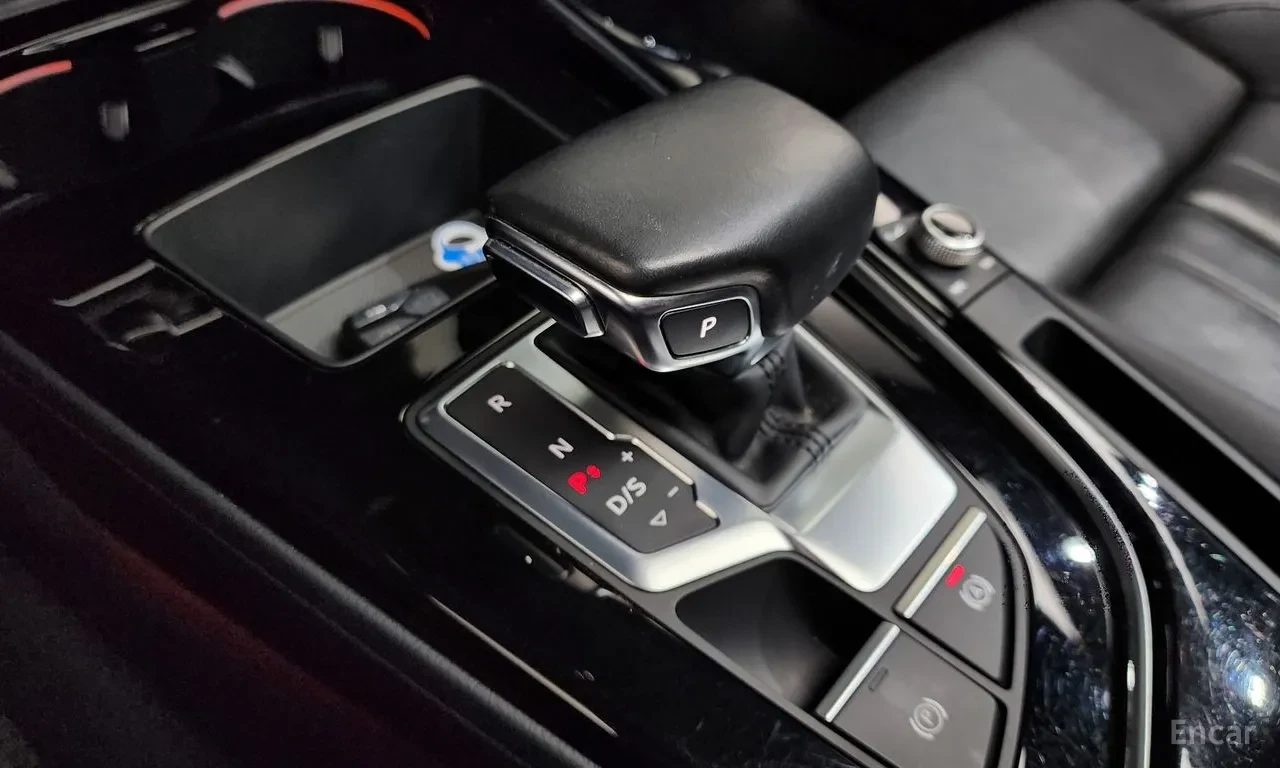 Audi A5 45TFSI* DISTRONIC* �����* ���������* ������ ���� | Mobile.bg � ����������� 15
