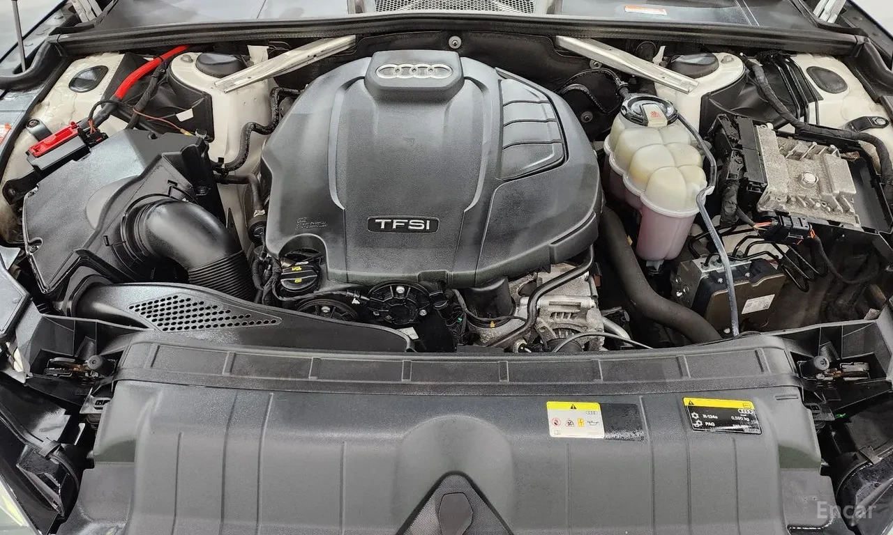 Audi A5 45TFSI* DISTRONIC* �����* ���������* ������ ���� | Mobile.bg � ����������� 6