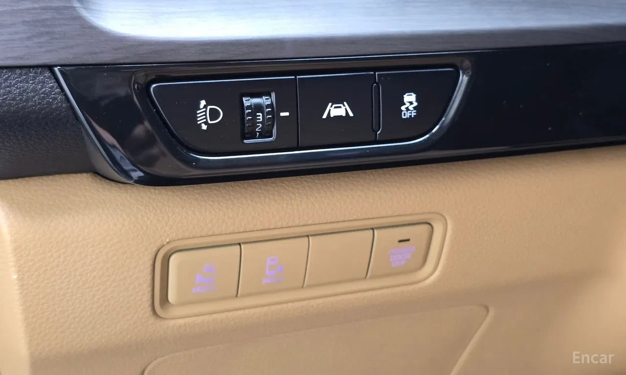 Kia Carnival �����* �������* LANE* ASSIST* ������*  | Mobile.bg � ����������� 17