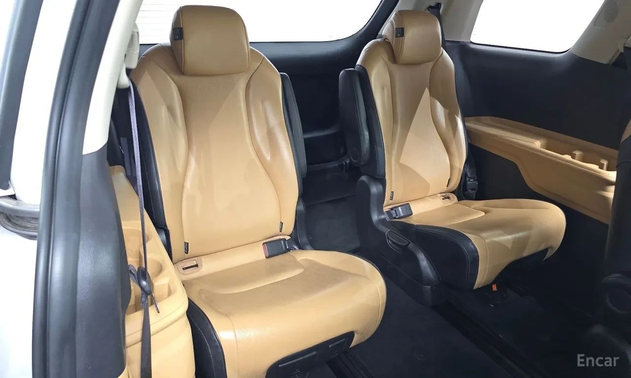 Kia Carnival �����* �������* LANE* ASSIST* ������*  | Mobile.bg � ����������� 11