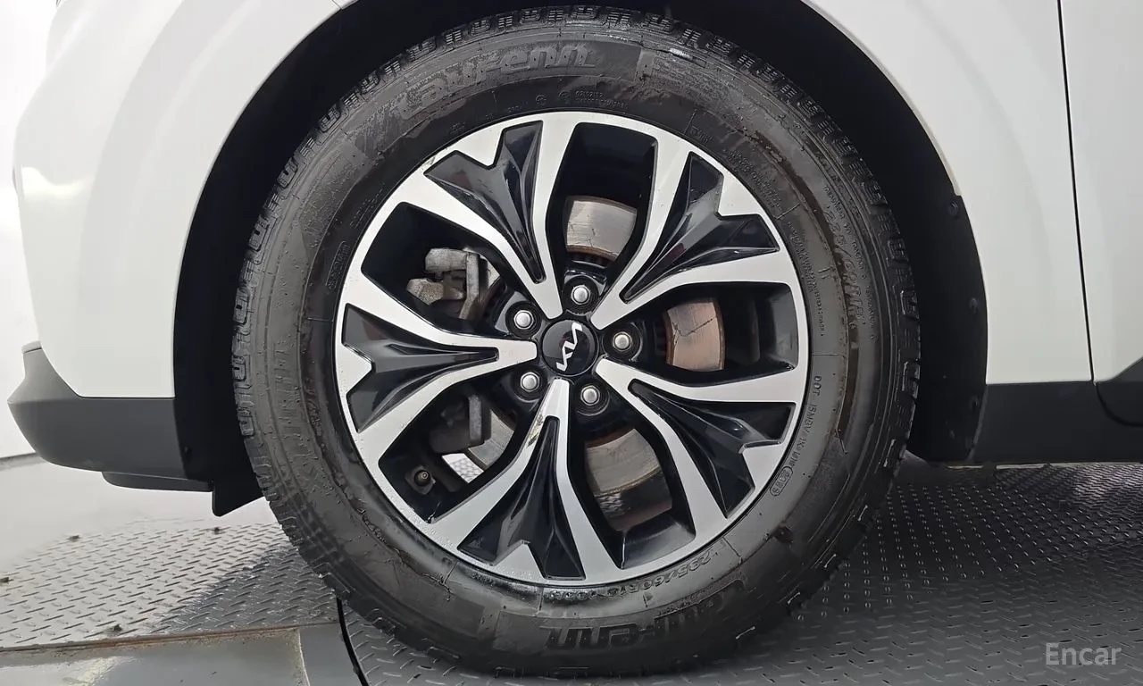 Kia Carnival �����* �������* LANE* ASSIST* ������*  | Mobile.bg � ����������� 3