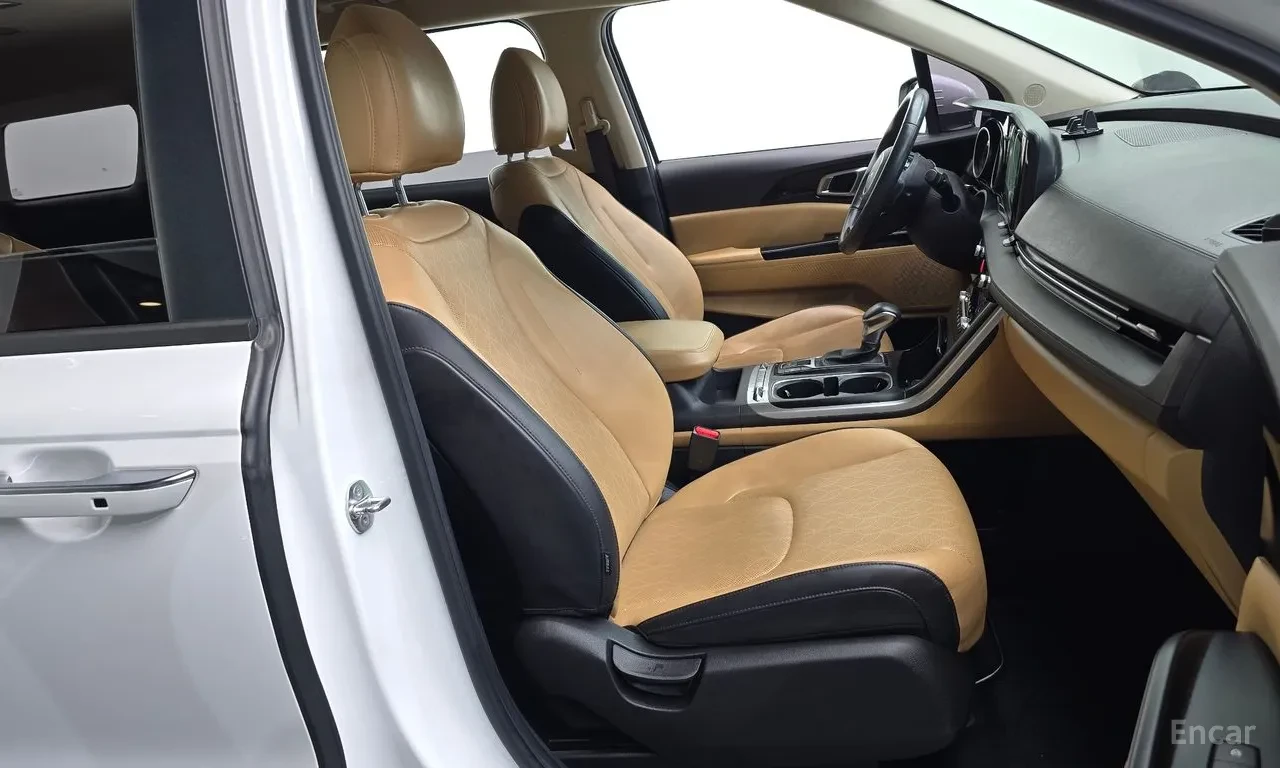Kia Carnival �����* �������* LANE* ASSIST* ������*  | Mobile.bg � ����������� 13
