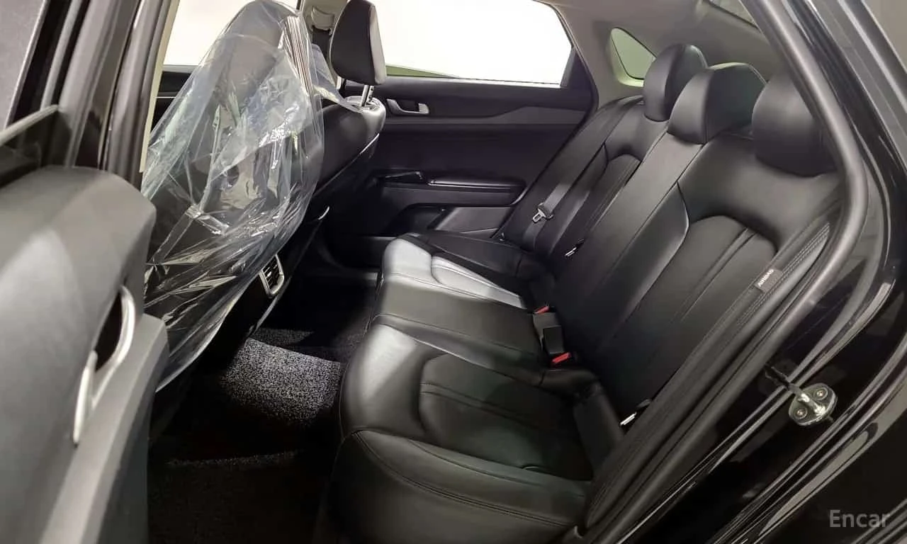 Kia K5 * 2.0 * ������ ���� �� �������� | Mobile.bg � ����������� 12
