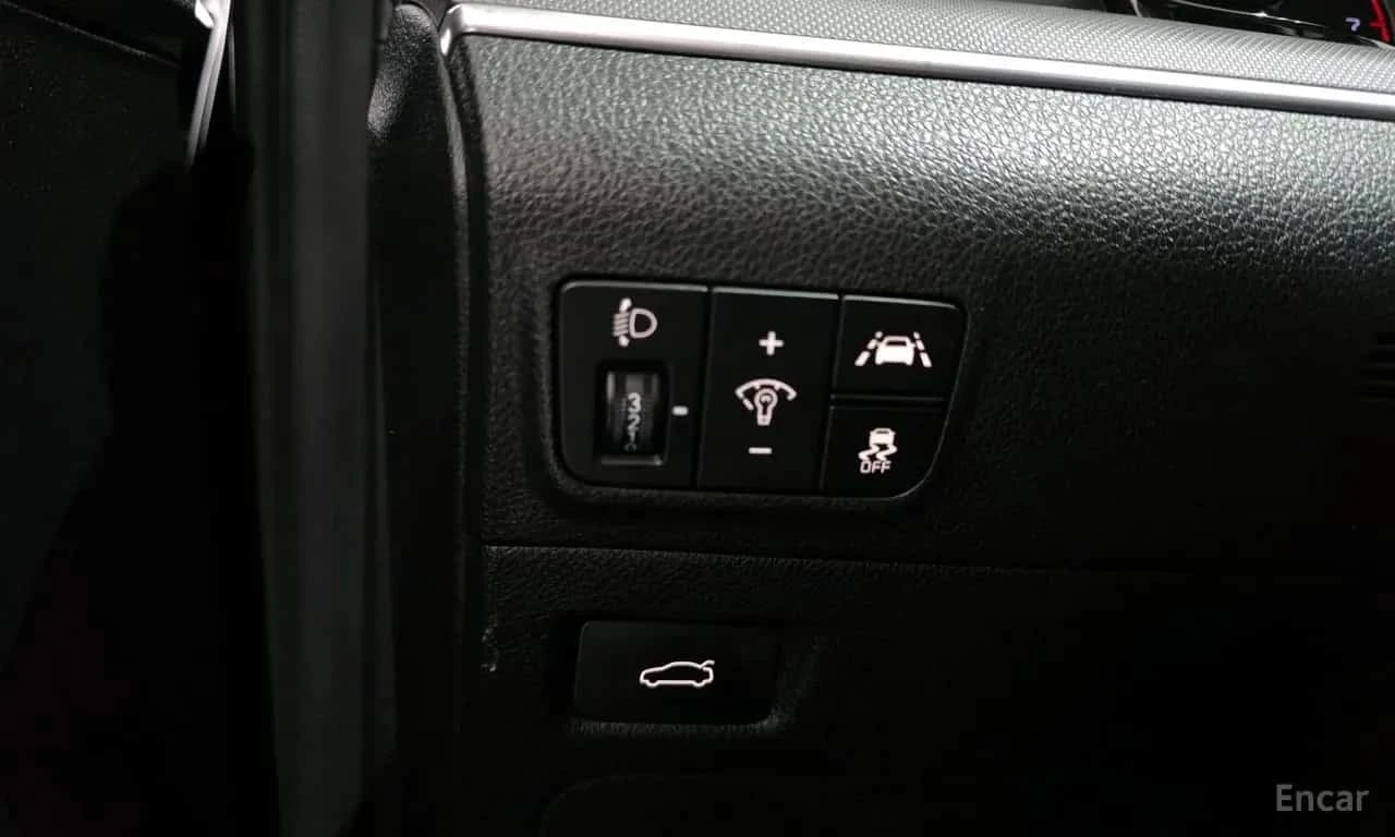 Kia K5 * 2.0 * ������ ���� �� �������� | Mobile.bg � ����������� 17