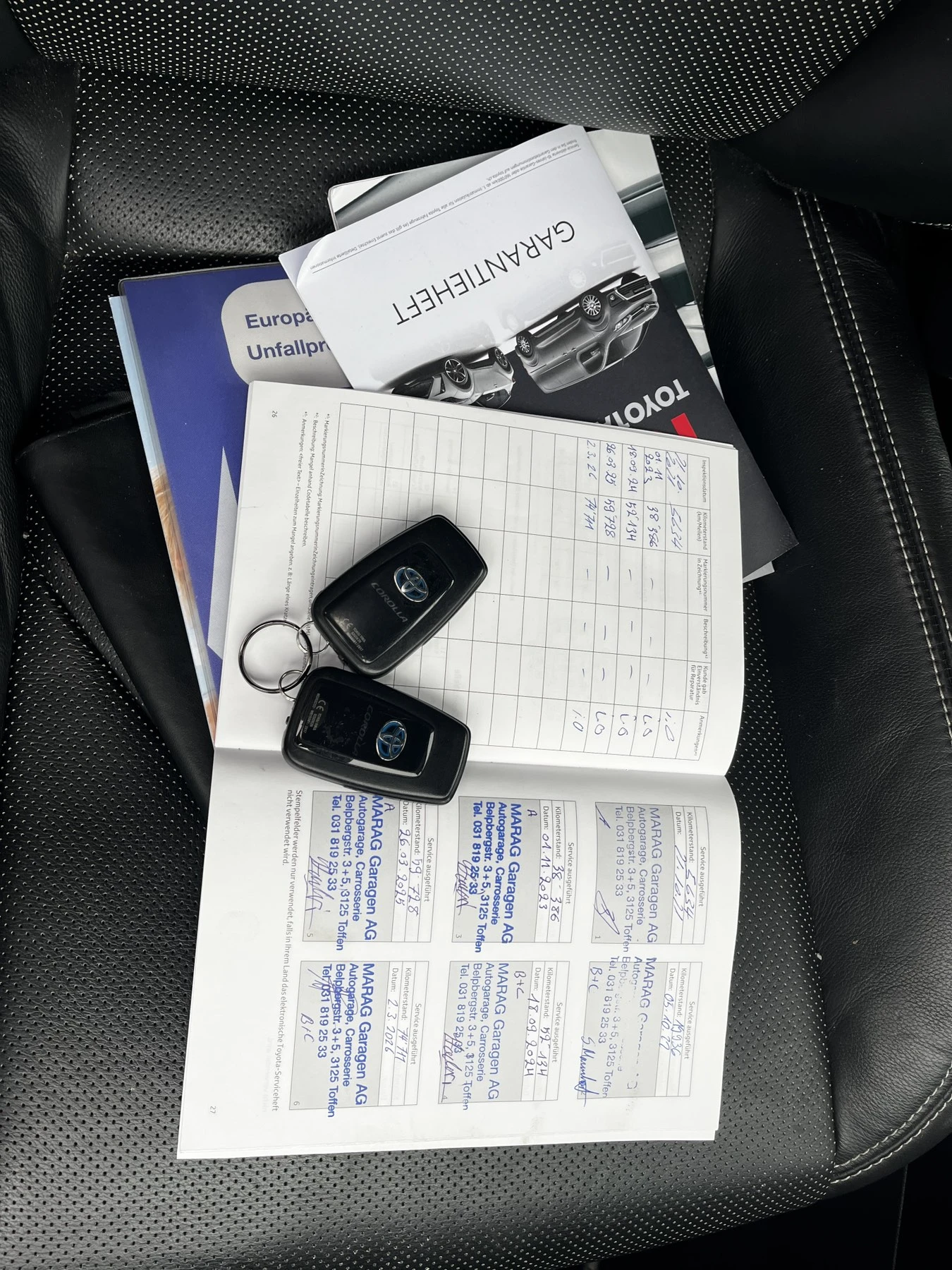 Toyota Corolla 2.0 Hybrid Sport JBL/LED | Mobile.bg � ����������� 8