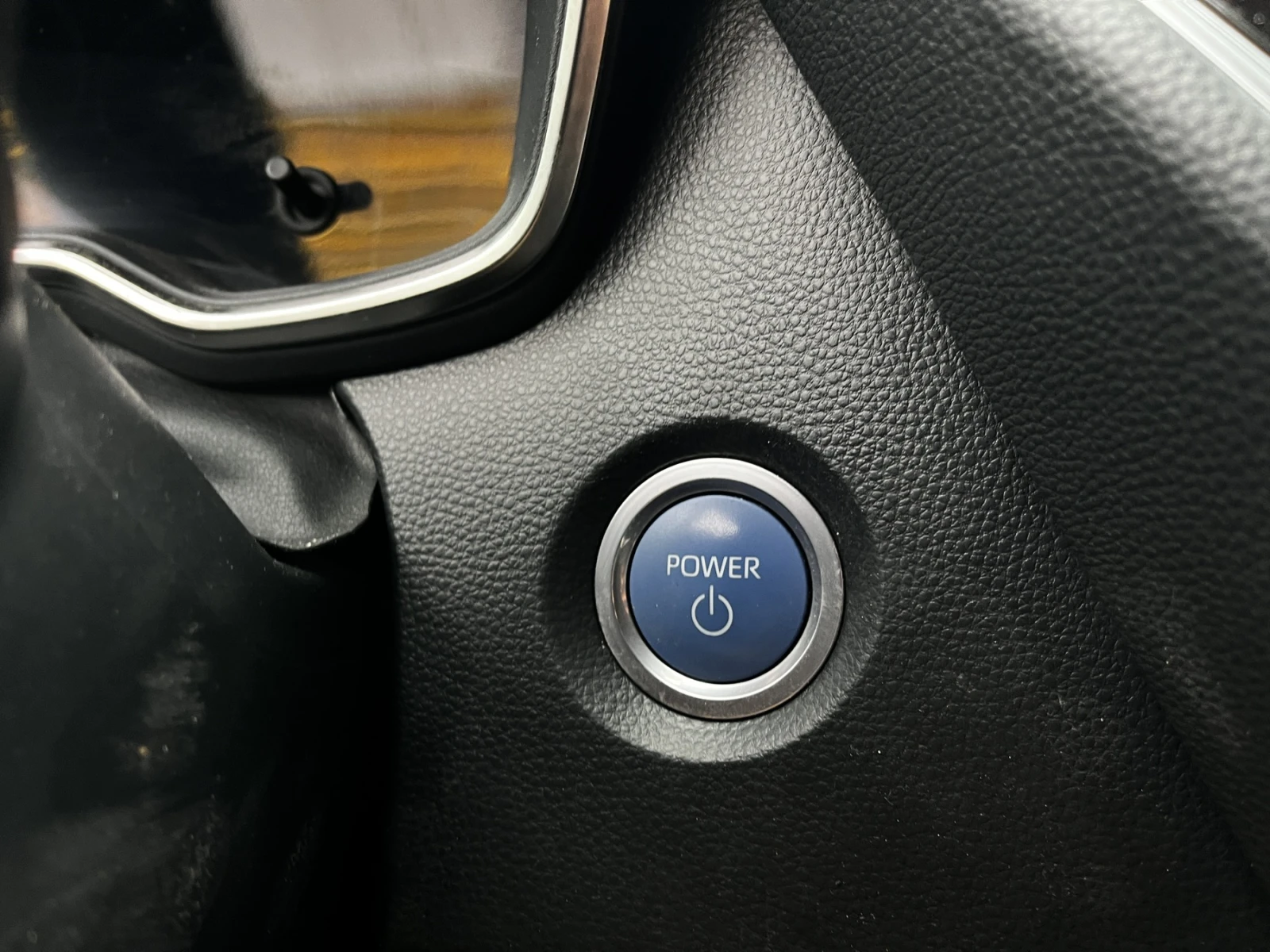 Toyota Corolla 2.0 Hybrid Sport JBL/LED | Mobile.bg � ����������� 9
