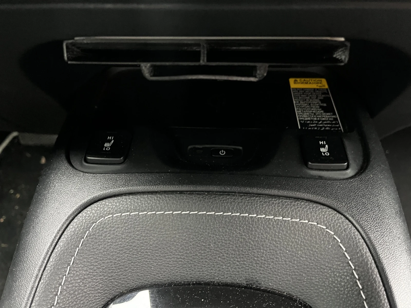 Toyota Corolla 2.0 Hybrid Sport JBL/LED | Mobile.bg � ����������� 12