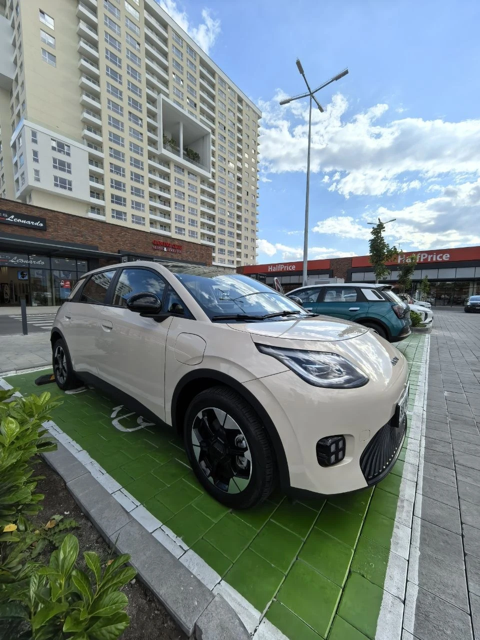 AION Model Y UT | Mobile.bg � ����������� 2