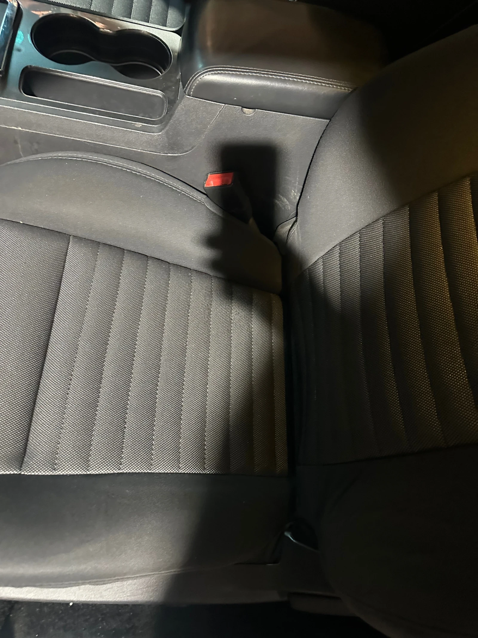Dodge Challenger 3.6i , снимка 5 - Автомобили и джипове - 56687982