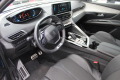 Peugeot 3008 GT 1.6 Plug-in HYBRID 4WD 300 e-EAT8 // 2201R07 - изображение 5