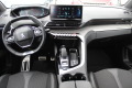 Peugeot 3008 GT 1.6 Plug-in HYBRID 4WD 300 e-EAT8 // 2201R07 - изображение 7