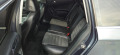 VW Passat 2.0 TDI 170K HIGHLINE  - [11] 