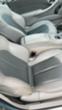 Обява за продажба на Mercedes-Benz CLK AMG Face / 320 auto Avangard ~11 лв. - изображение 6