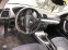 Обява за продажба на BMW 118 118d НА ЧАСТИ ~11 лв. - изображение 6