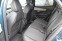 Обява за продажба на Peugeot 3008 GT 1.6 Plug-in HYBRID 4WD 300 e-EAT8 // 2201R07 ~74 999 лв. - изображение 5