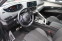 Обява за продажба на Peugeot 3008 GT 1.6 Plug-in HYBRID 4WD 300 e-EAT8 // 2201R07 ~76 900 лв. - изображение 4