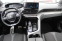 Обява за продажба на Peugeot 3008 GT 1.6 Plug-in HYBRID 4WD 300 e-EAT8 // 2201R07 ~76 900 лв. - изображение 6
