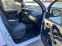 Обява за продажба на Mercedes-Benz Citan 109 CDI ~13 800 лв. - изображение 5